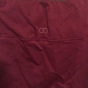 Calia Leggings by Carrie Underwood. Worn twice!!